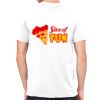 Men's Jersey Short-Sleeve Pocket T-Shirt Thumbnail