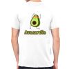 Men's Jersey Short-Sleeve Pocket T-Shirt Thumbnail