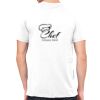 Men's Jersey Short-Sleeve Pocket T-Shirt Thumbnail