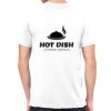 Men's Jersey Short-Sleeve Pocket T-Shirt Thumbnail