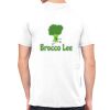 Men's Jersey Short-Sleeve Pocket T-Shirt Thumbnail