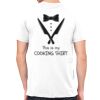 Men's Jersey Short-Sleeve Pocket T-Shirt Thumbnail