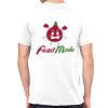 Men's Jersey Short-Sleeve Pocket T-Shirt Thumbnail