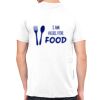 Men's Jersey Short-Sleeve Pocket T-Shirt Thumbnail