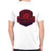 Men's Jersey Short-Sleeve Pocket T-Shirt Thumbnail