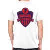 Men's Jersey Short-Sleeve Pocket T-Shirt Thumbnail