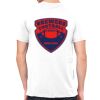 Men's Jersey Short-Sleeve Pocket T-Shirt Thumbnail