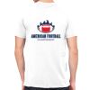Men's Jersey Short-Sleeve Pocket T-Shirt Thumbnail