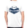 Men's Jersey Short-Sleeve Pocket T-Shirt Thumbnail