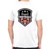 Men's Jersey Short-Sleeve Pocket T-Shirt Thumbnail