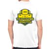 Men's Jersey Short-Sleeve Pocket T-Shirt Thumbnail