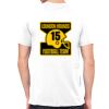 Men's Jersey Short-Sleeve Pocket T-Shirt Thumbnail