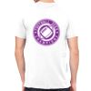 Men's Jersey Short-Sleeve Pocket T-Shirt Thumbnail