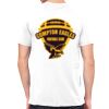 Men's Jersey Short-Sleeve Pocket T-Shirt Thumbnail