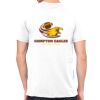 Men's Jersey Short-Sleeve Pocket T-Shirt Thumbnail