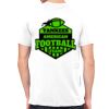 Men's Jersey Short-Sleeve Pocket T-Shirt Thumbnail