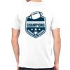 Men's Jersey Short-Sleeve Pocket T-Shirt Thumbnail