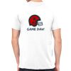 Men's Jersey Short-Sleeve Pocket T-Shirt Thumbnail