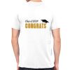 Men's Jersey Short-Sleeve Pocket T-Shirt Thumbnail