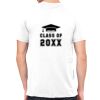 Men's Jersey Short-Sleeve Pocket T-Shirt Thumbnail