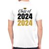 Men's Jersey Short-Sleeve Pocket T-Shirt Thumbnail