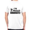 Men's Jersey Short-Sleeve Pocket T-Shirt Thumbnail