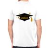 Men's Jersey Short-Sleeve Pocket T-Shirt Thumbnail
