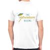 Men's Jersey Short-Sleeve Pocket T-Shirt Thumbnail