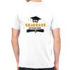 Men's Jersey Short-Sleeve Pocket T-Shirt Thumbnail