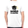 Men's Jersey Short-Sleeve Pocket T-Shirt Thumbnail