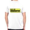 Men's Jersey Short-Sleeve Pocket T-Shirt Thumbnail