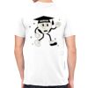Men's Jersey Short-Sleeve Pocket T-Shirt Thumbnail