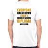 Men's Jersey Short-Sleeve Pocket T-Shirt Thumbnail