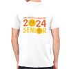 Men's Jersey Short-Sleeve Pocket T-Shirt Thumbnail