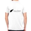 Men's Jersey Short-Sleeve Pocket T-Shirt Thumbnail