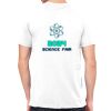 Men's Jersey Short-Sleeve Pocket T-Shirt Thumbnail