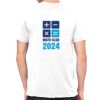 Men's Jersey Short-Sleeve Pocket T-Shirt Thumbnail