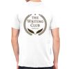 Men's Jersey Short-Sleeve Pocket T-Shirt Thumbnail