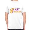 Men's Jersey Short-Sleeve Pocket T-Shirt Thumbnail