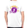 Men's Jersey Short-Sleeve Pocket T-Shirt Thumbnail