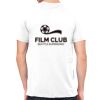 Men's Jersey Short-Sleeve Pocket T-Shirt Thumbnail