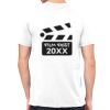 Men's Jersey Short-Sleeve Pocket T-Shirt Thumbnail