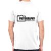 Men's Jersey Short-Sleeve Pocket T-Shirt Thumbnail