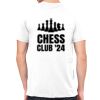 Men's Jersey Short-Sleeve Pocket T-Shirt Thumbnail