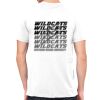 Men's Jersey Short-Sleeve Pocket T-Shirt Thumbnail