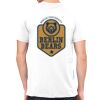 Men's Jersey Short-Sleeve Pocket T-Shirt Thumbnail