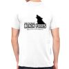 Men's Jersey Short-Sleeve Pocket T-Shirt Thumbnail