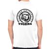 Men's Jersey Short-Sleeve Pocket T-Shirt Thumbnail