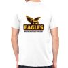 Men's Jersey Short-Sleeve Pocket T-Shirt Thumbnail