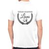 Men's Jersey Short-Sleeve Pocket T-Shirt Thumbnail